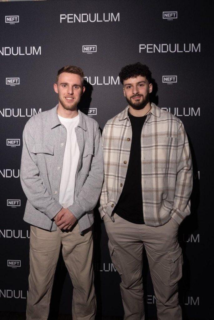 Contact Us - Red Ronin Studios