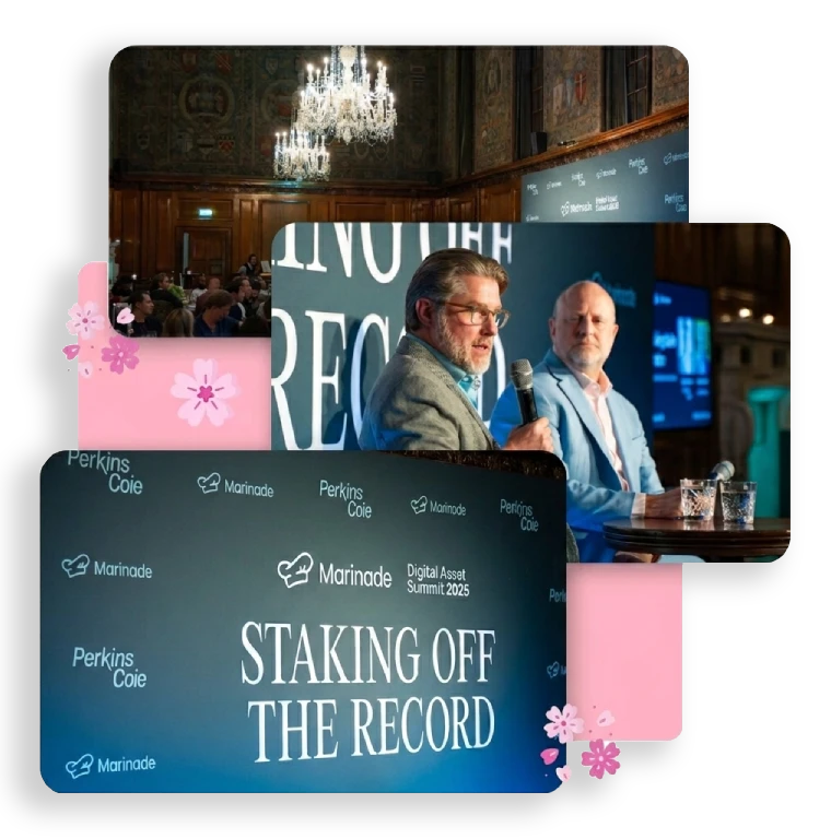 Professional Audio Production for Conferences & Events in London - Red Ronin Studios