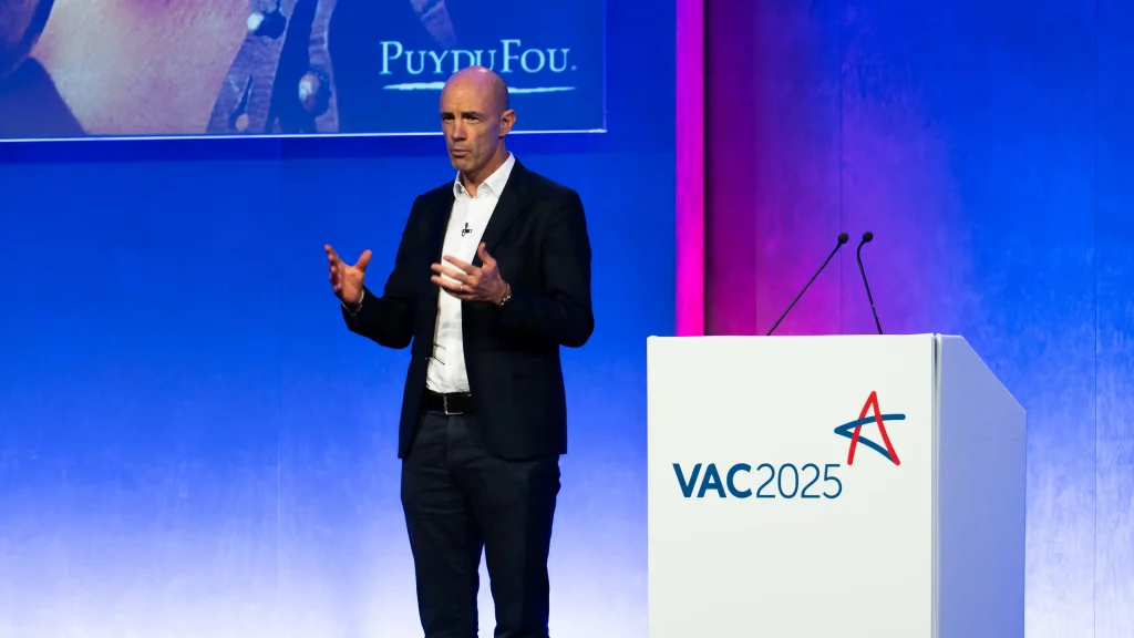 Events Photography - Red Ronin Studios