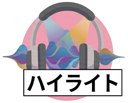 Professional Audio Production for Conferences & Events in London - Red Ronin Studios